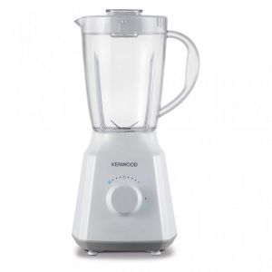 BLENDER KENWOOD 300W + MINI HACHOIR BLANC 